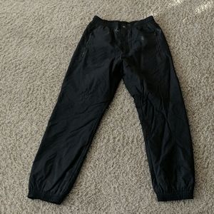 Brand New SkiGear lined winter pants